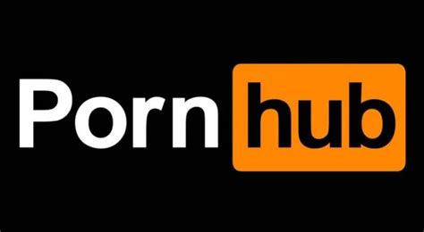 pornhud\|Video & Film Porno Gratis .